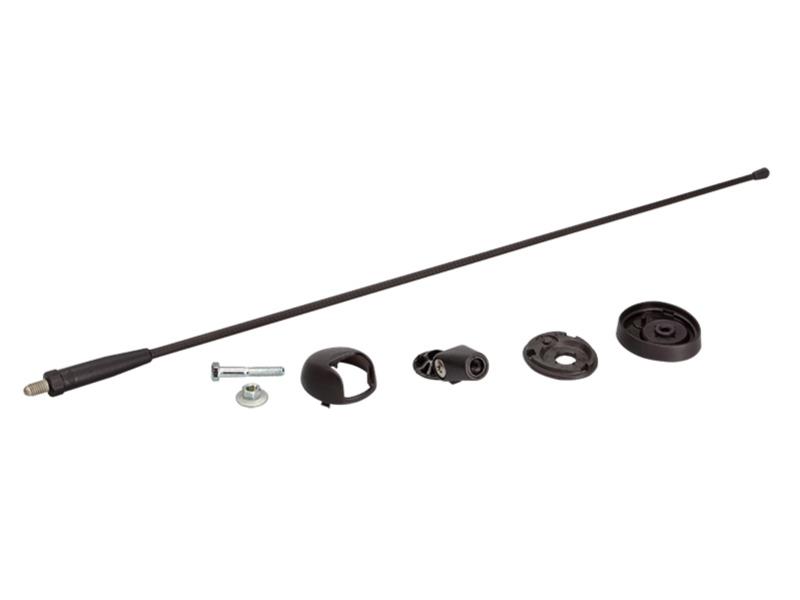 ACV 15-7657019 Antenna sul tetto Fiat Scudo / Ulysse / Peugoet