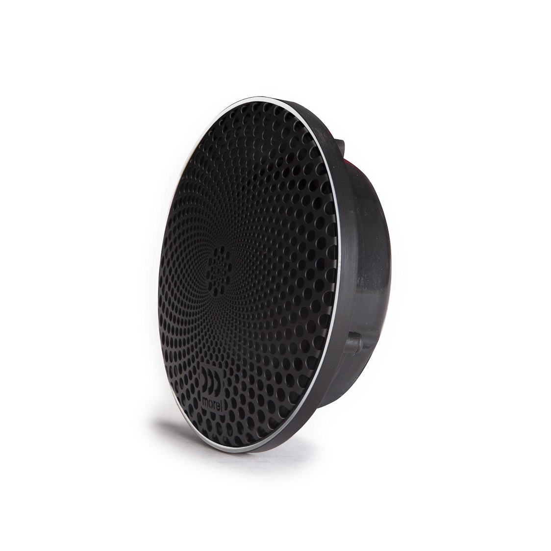  Morel CDM700 Tief-Mitteltöner, Midrange, Woofer - 1 Paar