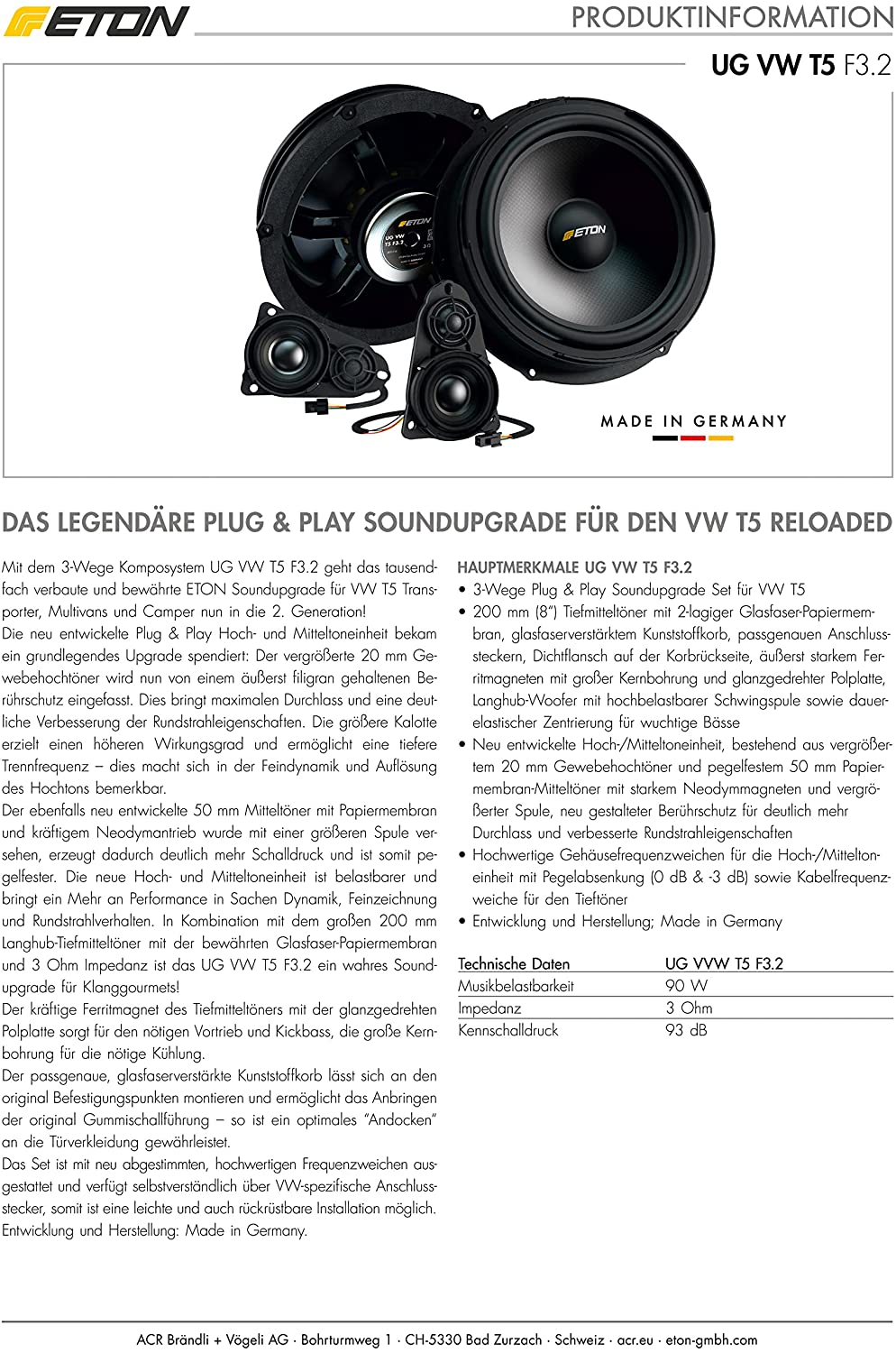 Produktbild