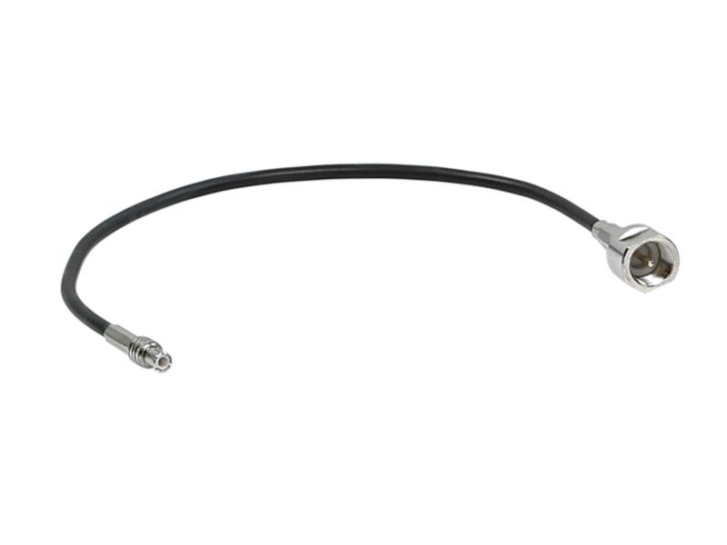 ACV 15-7127220 Splitter d'antenne GSM / Systèmes GPS