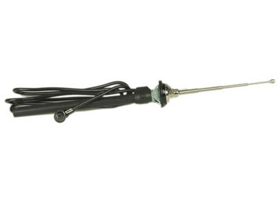 RTA 202.000-0 AM / FM Universal Antenna