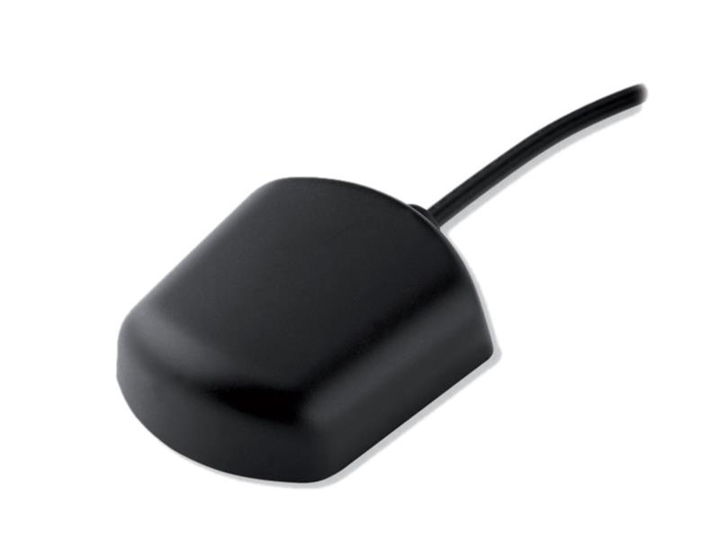 ACV 15-7750004 Antenna GPS Navi ( interno) > SMB ( f)