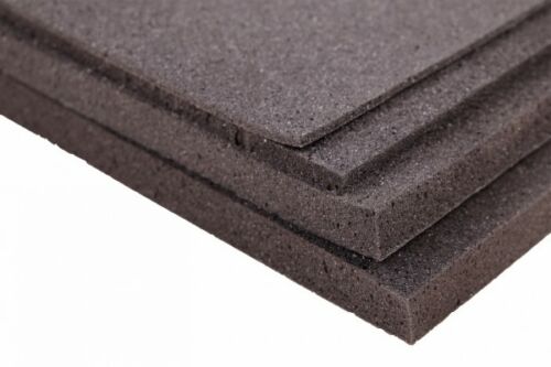 STP BIPLAST 15 - 375x500x15mm (7pcs) -  73910269 Dämm-Matte selbstklebend