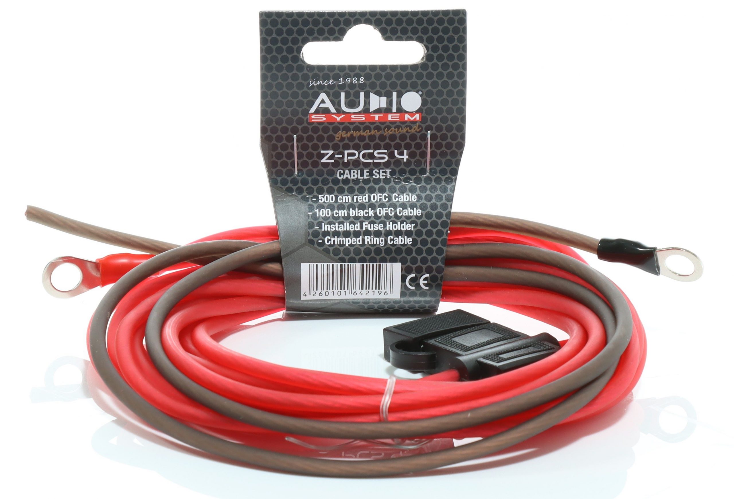 immagine del prodotto