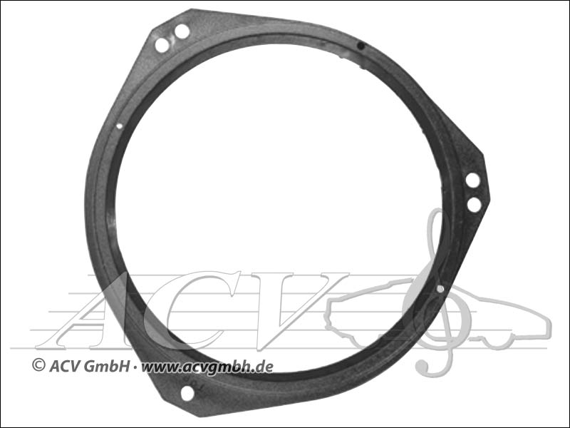 ACV 271230-05 Opel Corsa, Astra, Meriva, Tigra, Vivaro, Zafira 