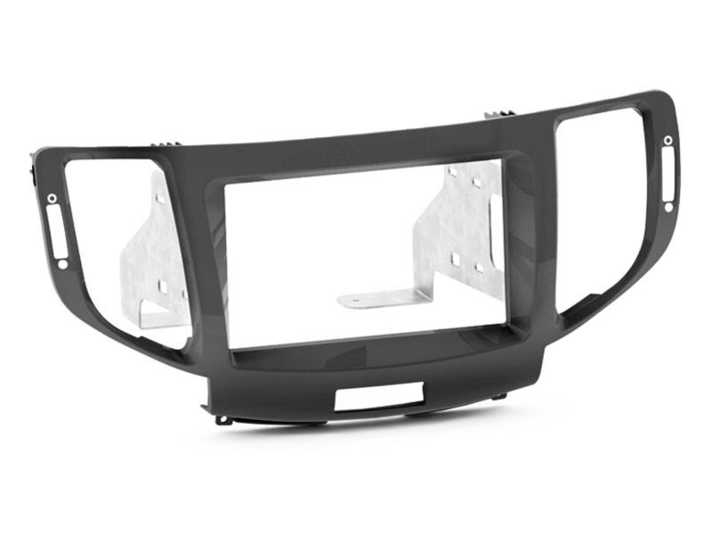 ACV 381130-11 2-DIN RB Honda Accord 2011> anthracite