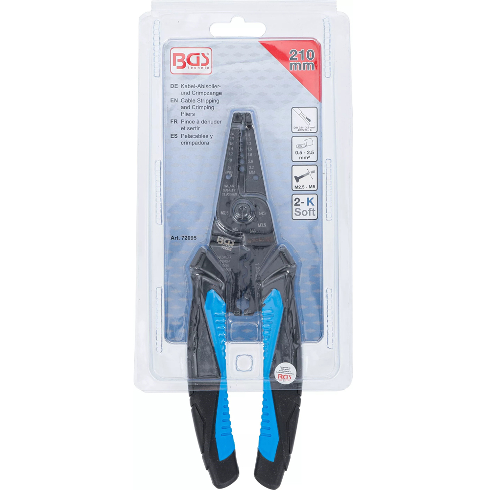 immagine del prodotto