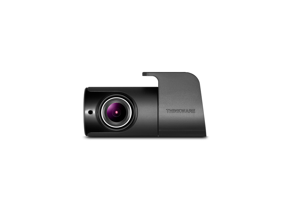 Alpine RVC-R800 Rear-Dashcam, Erweiterung für Dashcam DVR-F800PRO