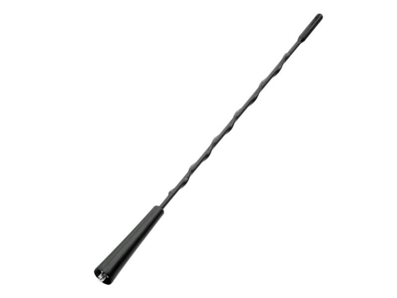 ACV 15-7551039 Ersatzstab 16V Antenne 30 cm