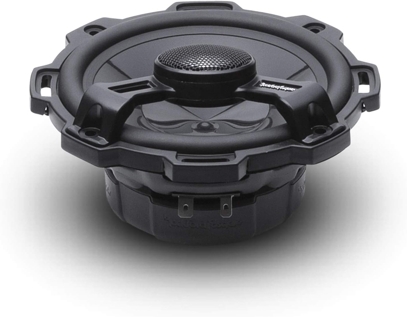 ROCKFORD FOSGATE POWER T152-coax system 13 cm T1 52 