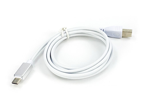 Axton ABT50-C2 Android OTG cable Type C Anschlusskabel für Android Smartphones OTG auf USB Typ C 