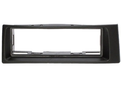 RTA 000.264-0 1 - DIN mounting frame, Clio 1