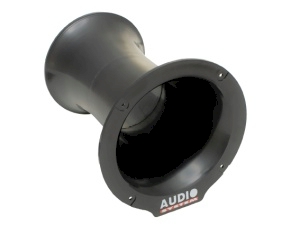 Audio System Aero Port Bass Port 20 centimetri 