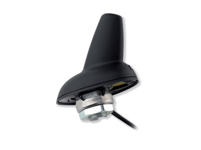 ACV 15-7687020 Shark Telefonantenne GSM / UMTS > FME (f)