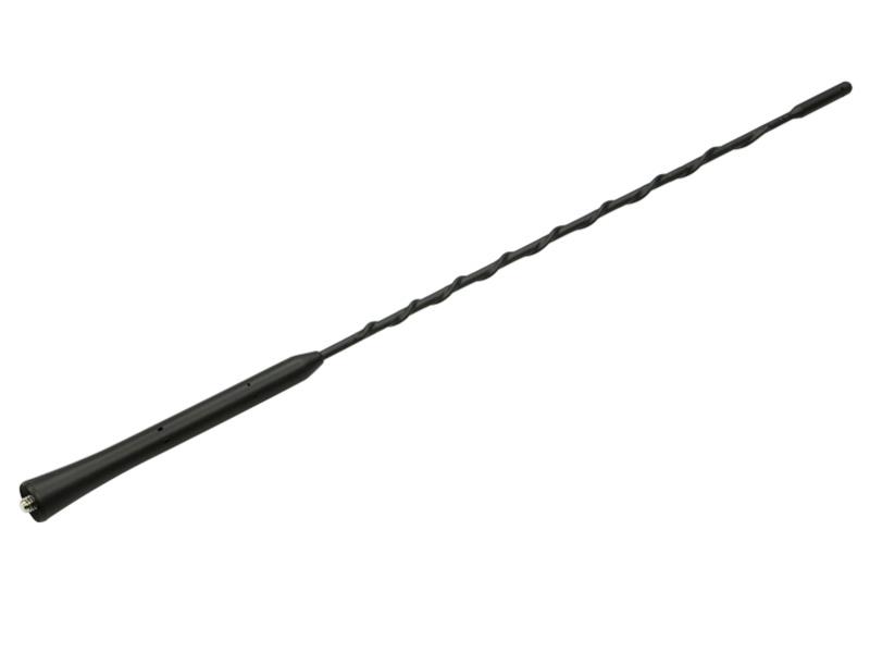 ACV 15-7551040 Stelo di ricambio Combi DAB antenna 41 cm