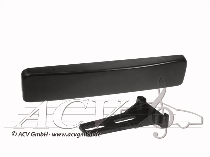 Radioblende Ford Fiesta/Mondeo/Focus/Cougar/Puma, Jaguar S-Type Radioblende Ford Fiesta/Mondeo/Focus/Cougar/Puma, Jaguar S-Type