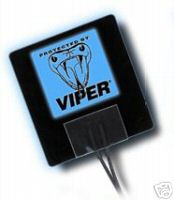 620V VIPER indicatore lampeggiante 