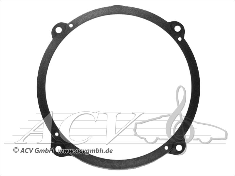 ACV 271001-07 Alfa 147 12/2000-> Türe Front + Türe Hec ACV 271001-07 Alfa 147 12/2000-> Türe Front + Türe Hec