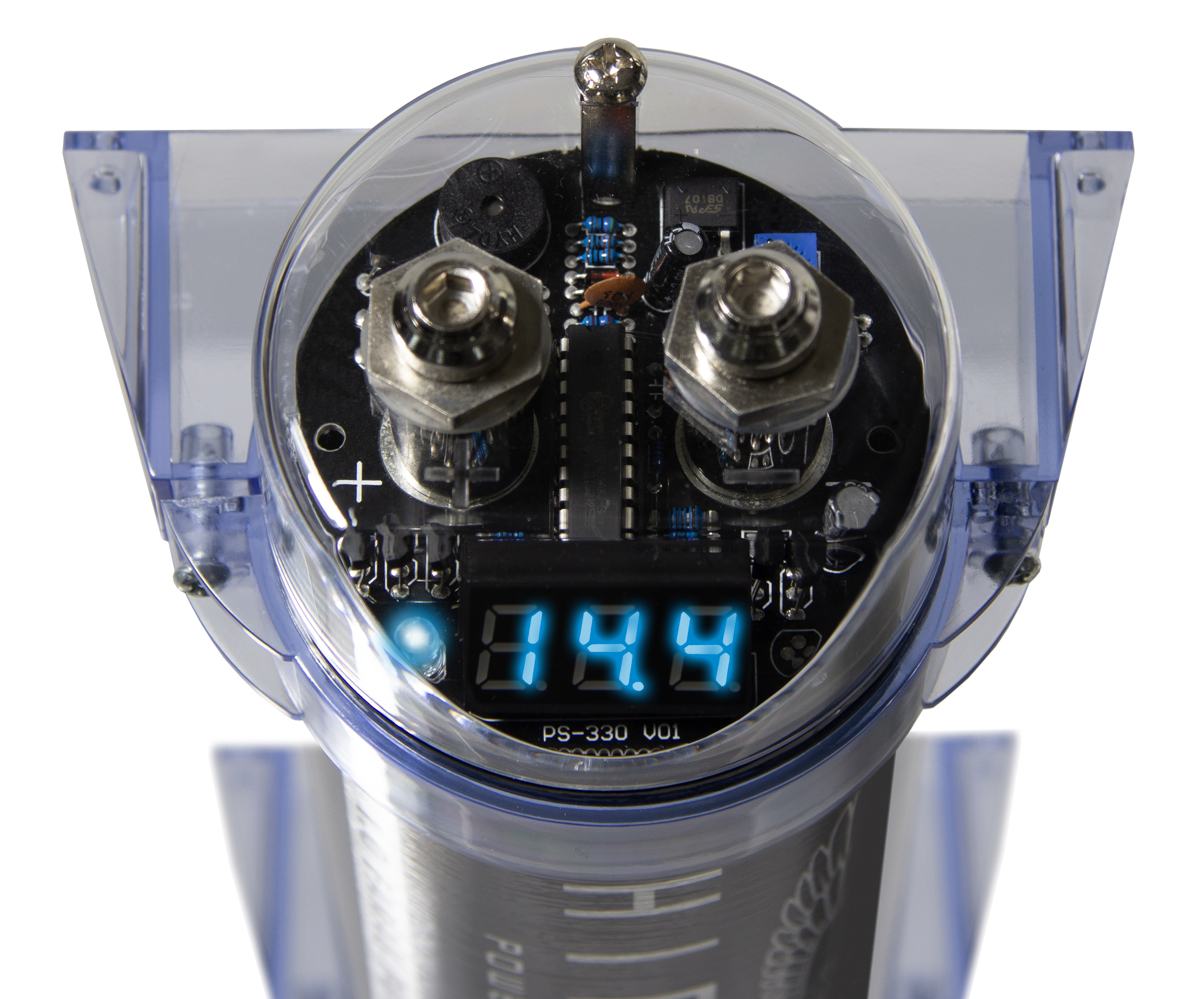 immagine del prodotto