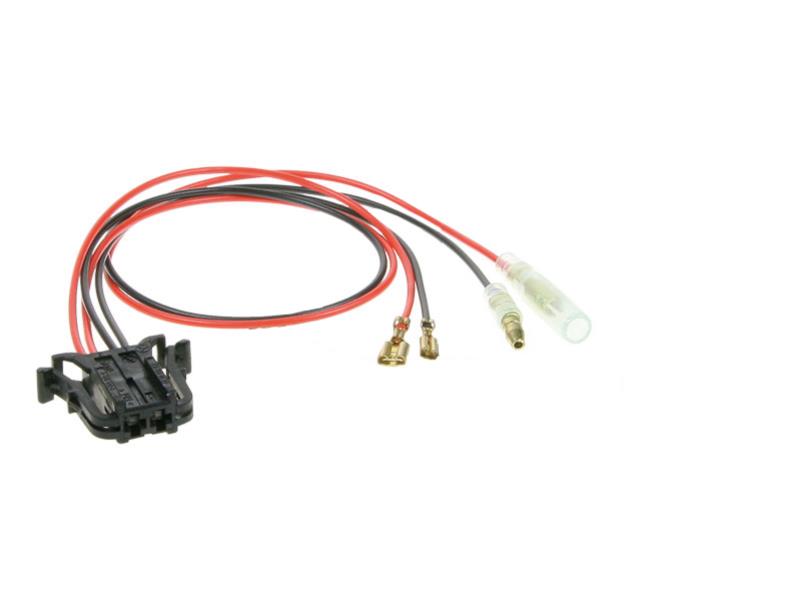 ACV 1192-01l LSP Adapter Mercedes Classe C / E ( 1 x )