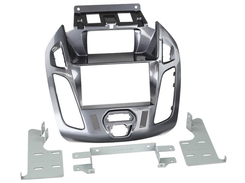 ACV 381114-27-1-2 2-DIN RB Ford Transit Connect ( con display) Nebula 2013- >