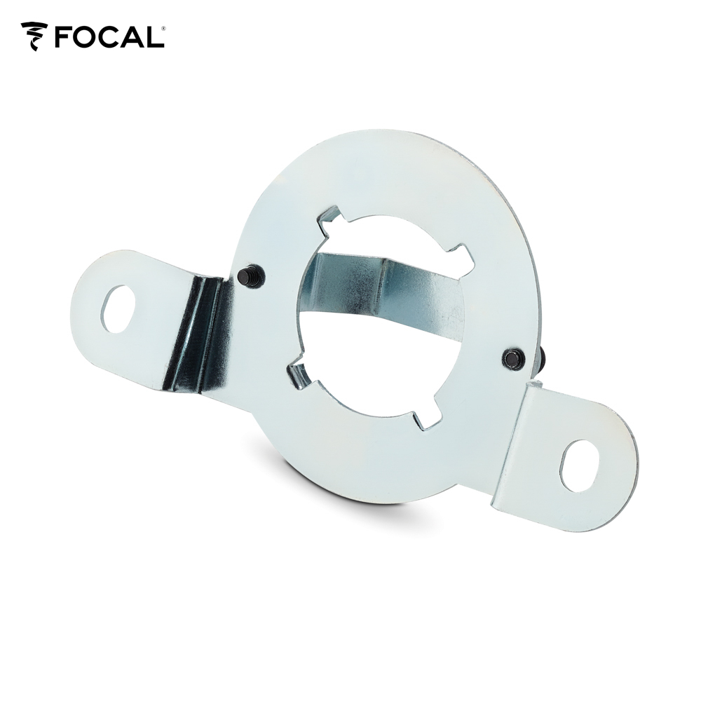 Focal IS TOY 165 2-Wege Kompo Lautsprecher 16,5 cm für Toyota, CITROEN, LEXUS, PEUGEOT, SUBARU 