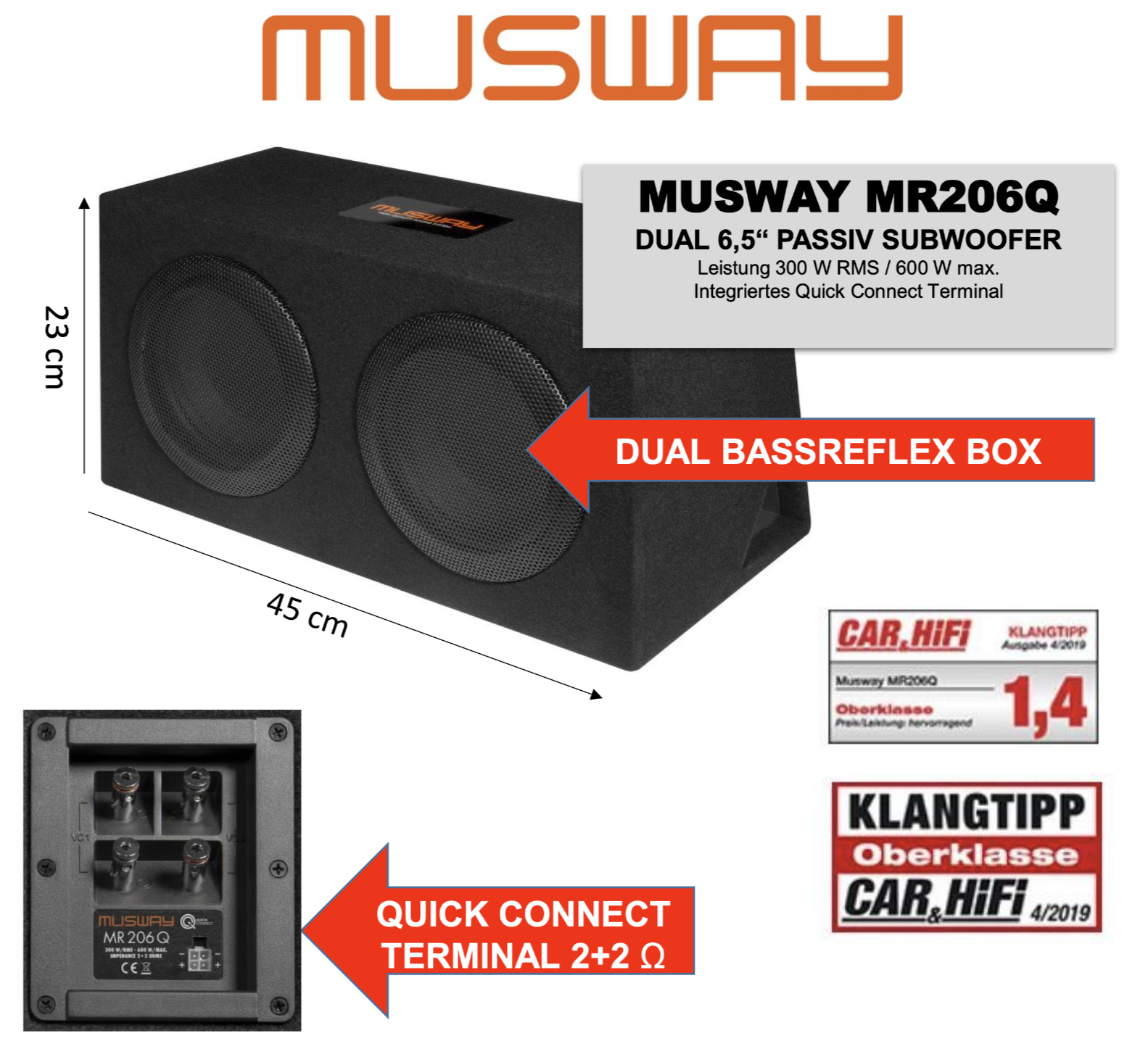 immagine del prodotto