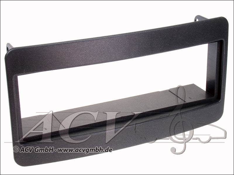 Rubber Touch Celica / Avensis / MR 2 /Yaris Verso /RAV 4 schwarz Rubber Touch Celica / Avensis / MR 2 /Yaris Verso /RAV 4 schwarz