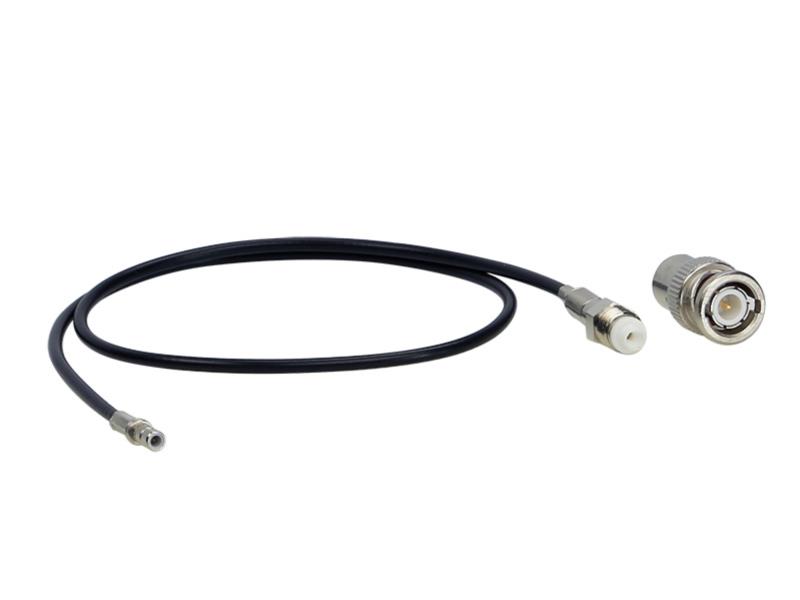 ACV 15-7581108 Antenna SMB Splitter GPS ( m ) > FME ( f) 50 cm