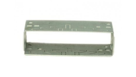 RTA 000.000-3 1 - DIN plate frame