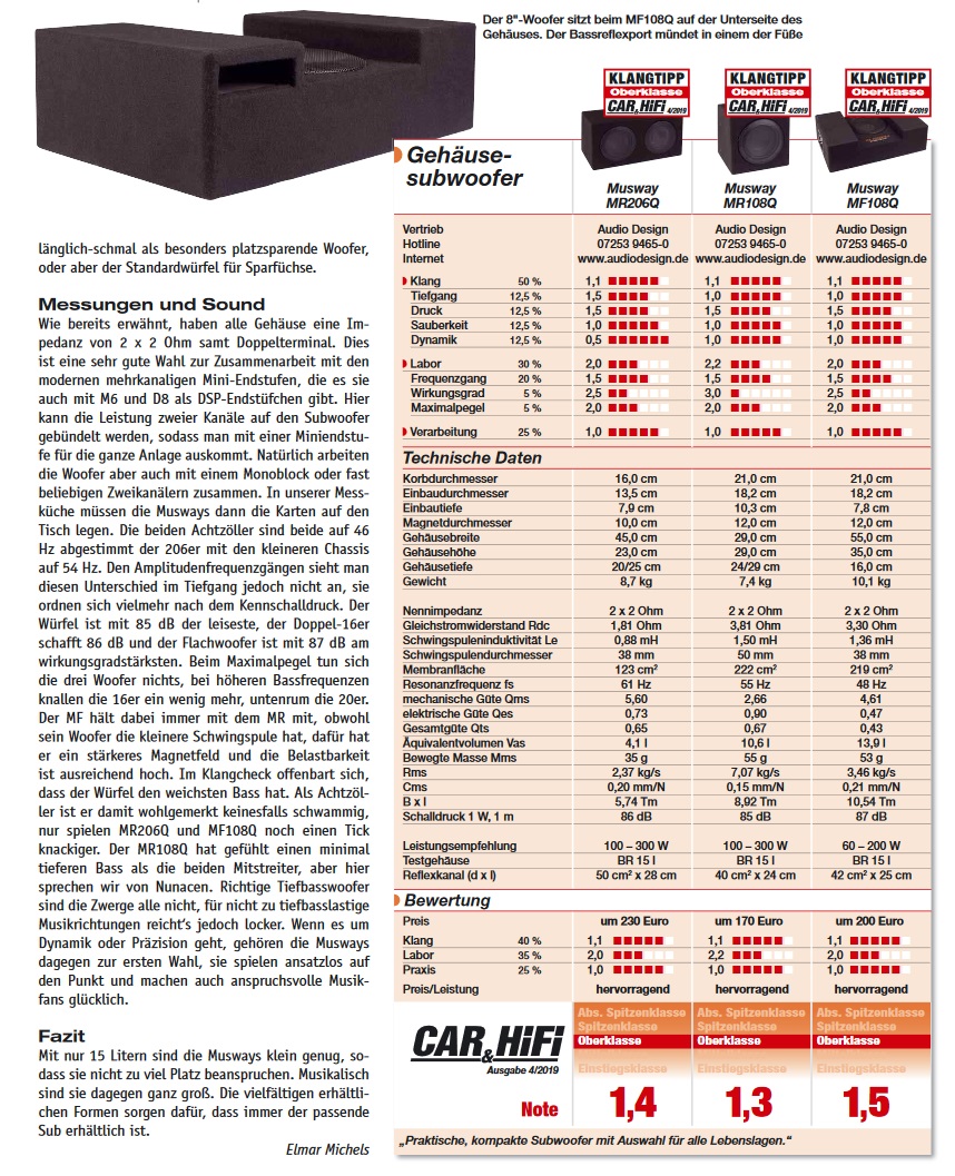 immagine del prodotto