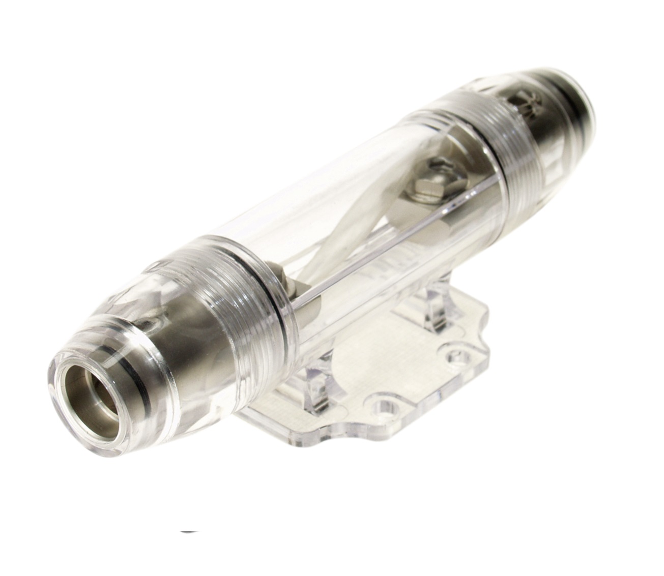 ACV 30.3800-03s ANL Fuse Holder 