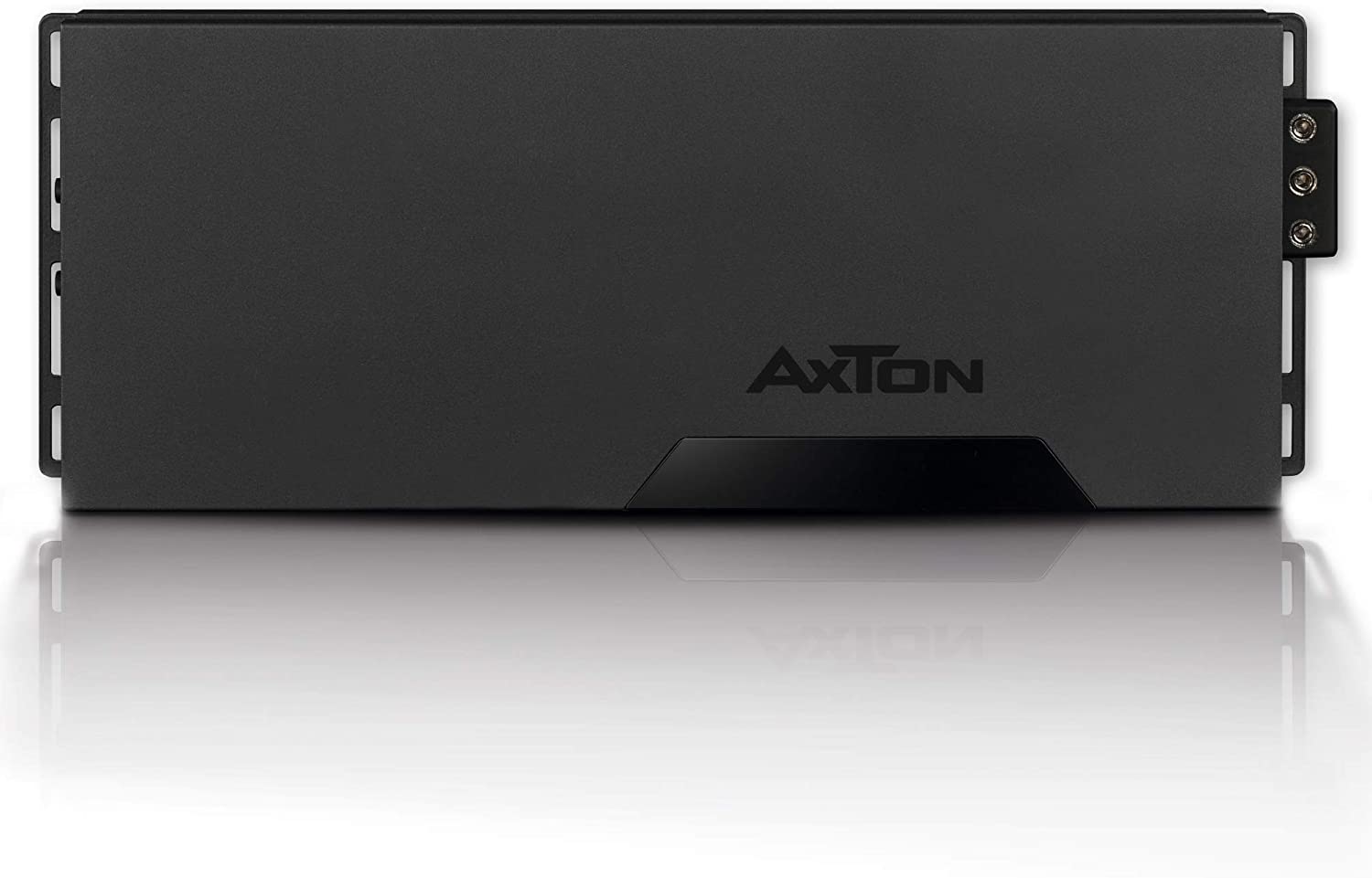 AXTON A601 Digital Power Amplifier 6 x 100 Watt Class-D Digital Endstufe Verstärker 