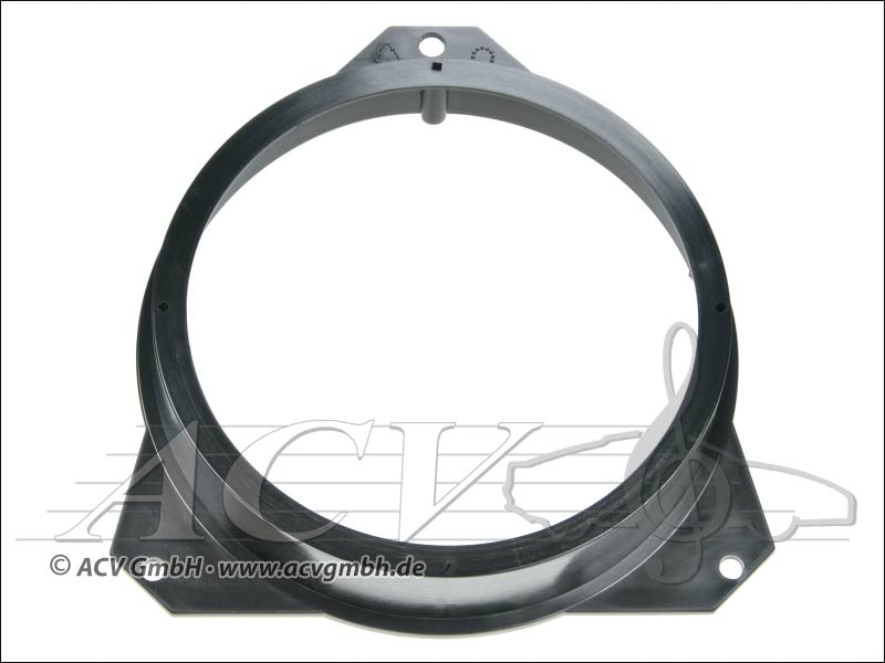 ACV 271040-08 Citroën Berlingo / Peugeot Partner 2008-> ACV 271040-08 Citroën Berlingo / Peugeot Partner 2008->