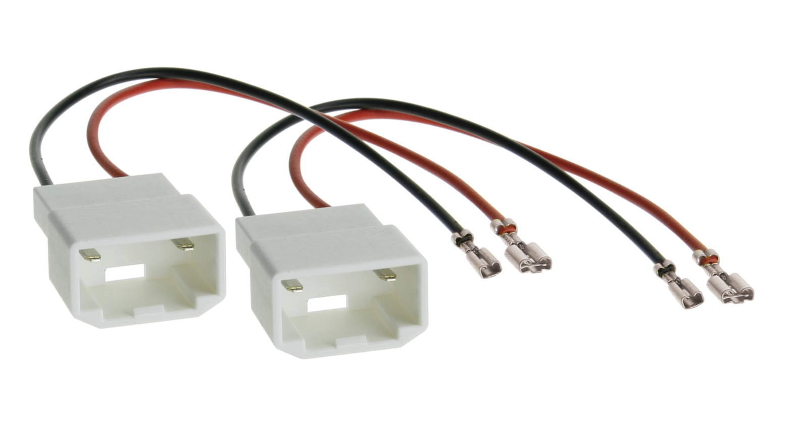 ACV 1319-01 LSP Adapter FORD ( 2 x )