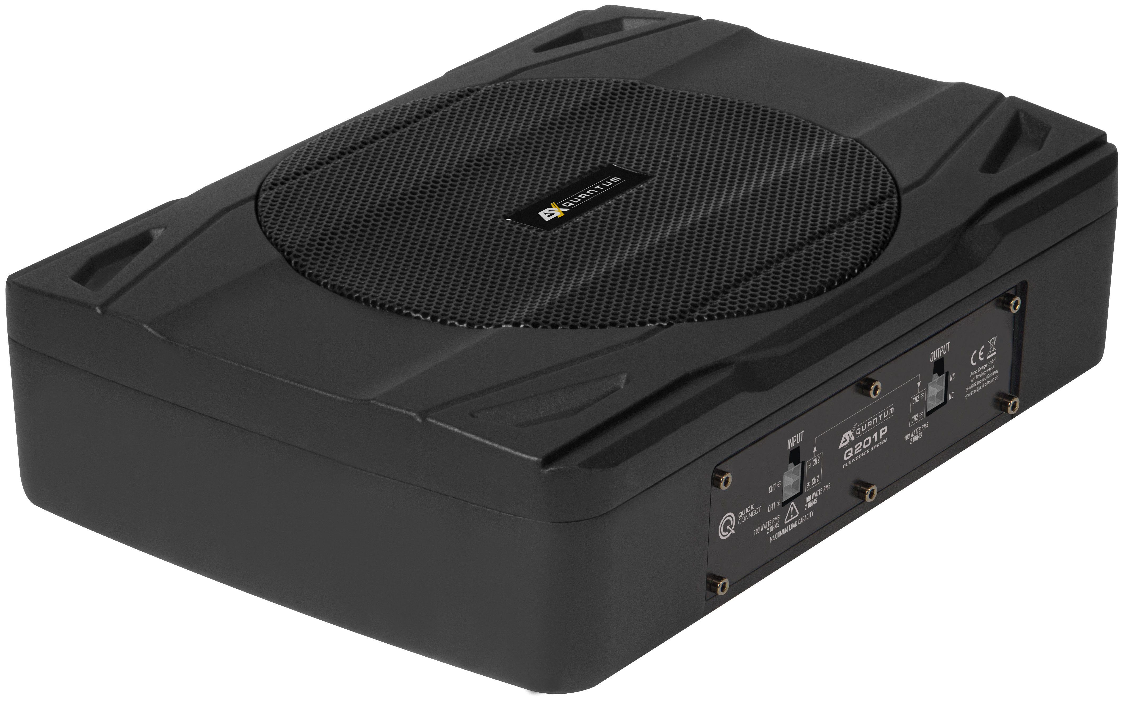 immagine del prodotto