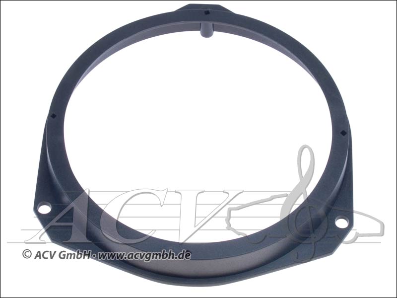 ACV 271.230-07 Jumper Citroen, Fiat Grande Punto / Ducato 