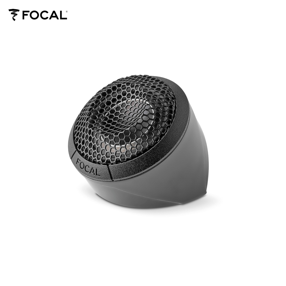 FOCAL FRAK Hochtöner K2 POWER M-Serie, 32mm, 150 Watt - 1 Paar   