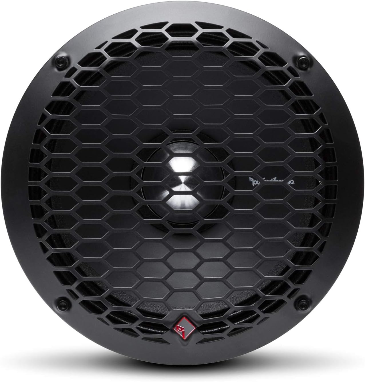 Rockford Fosgate PUNCH PPS4-8 PRO Mid-Bass Prix unitaire Médium 20cm