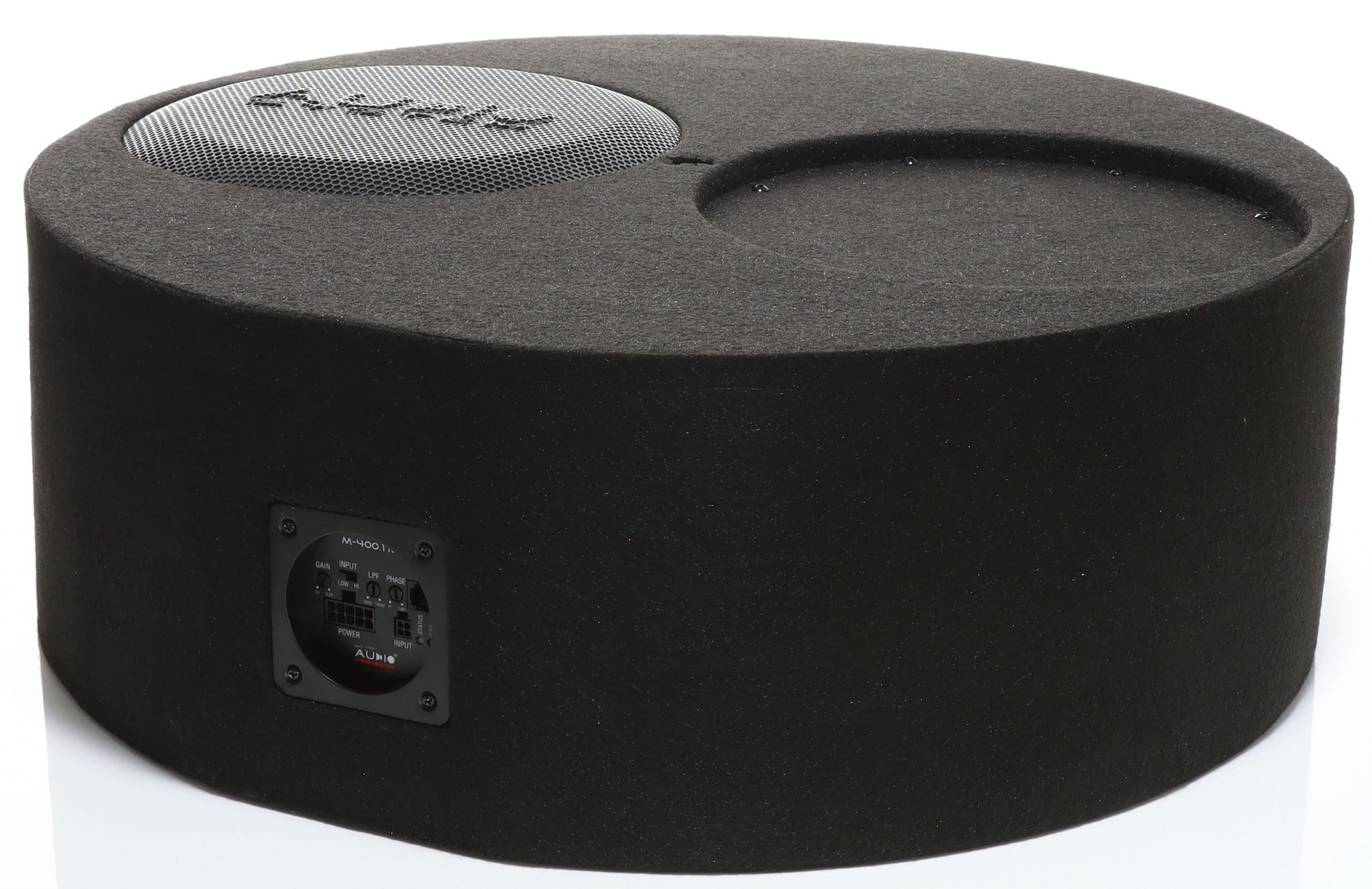 immagine del prodotto