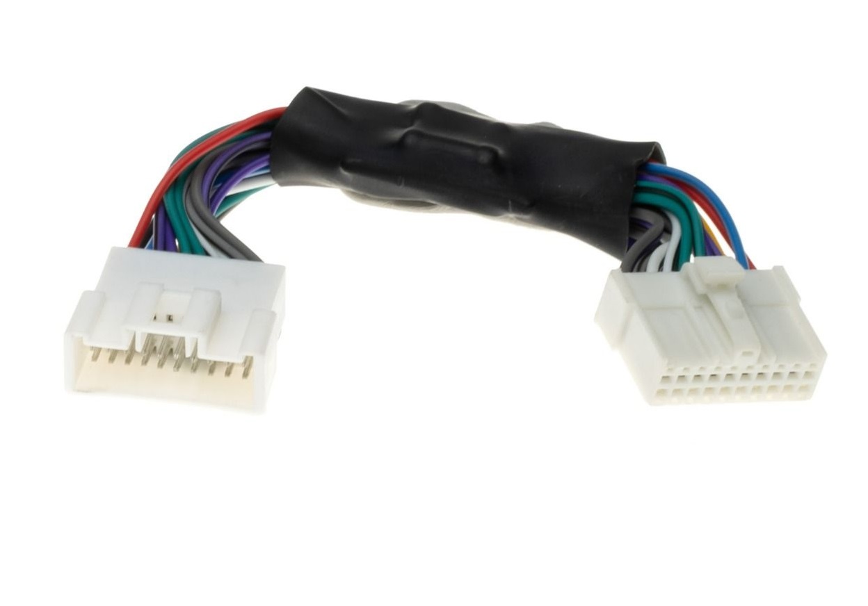 immagine del prodotto