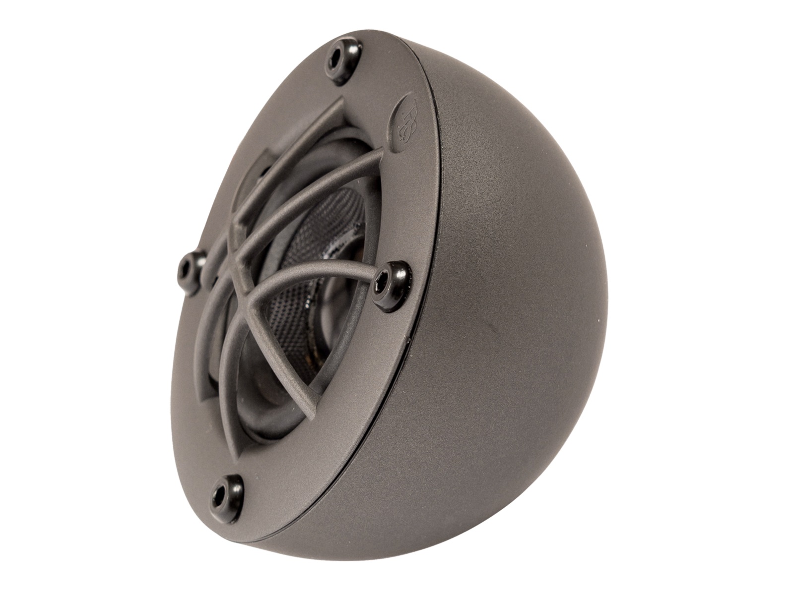 DLS RC50 Hochtöner Reference 1 Paar 50 mm Breitbandhochtöner   