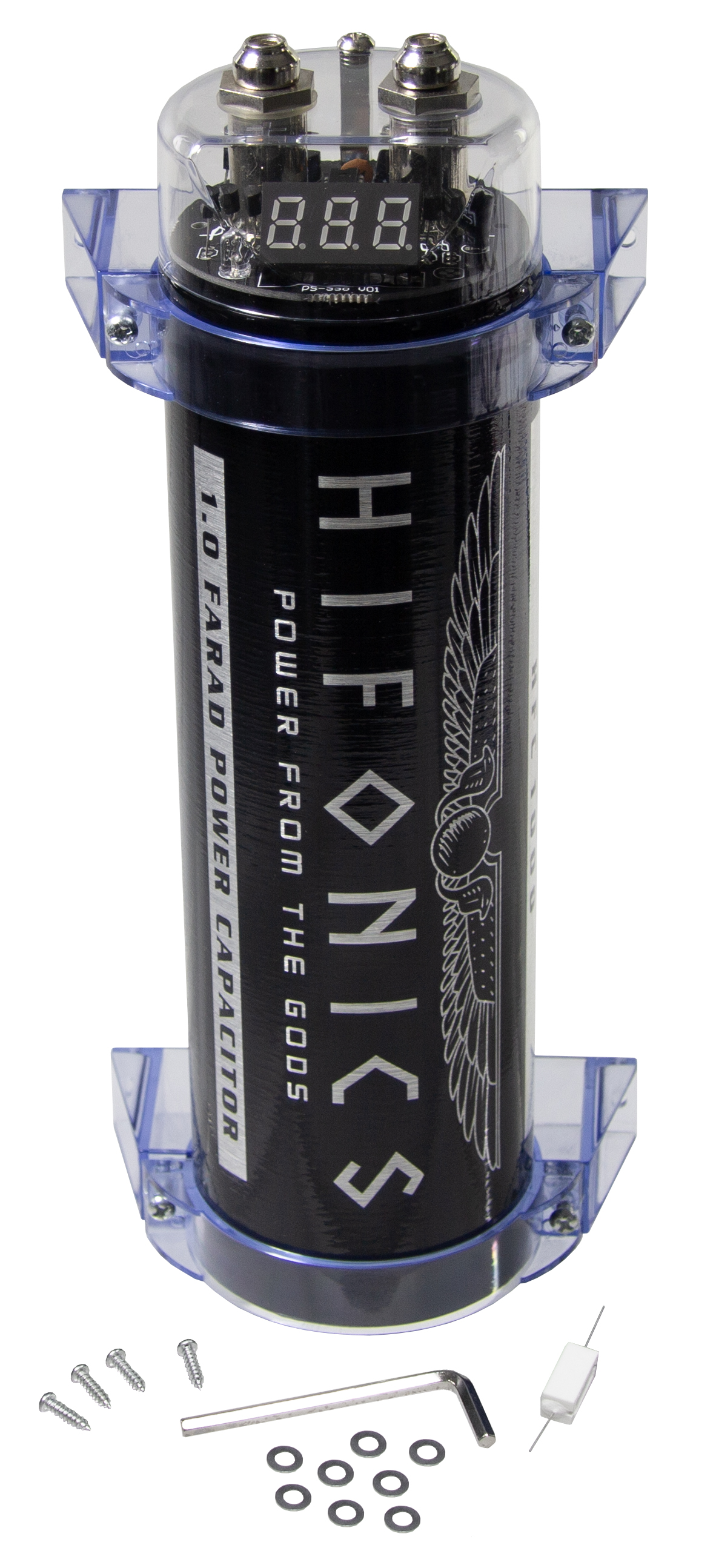 immagine del prodotto