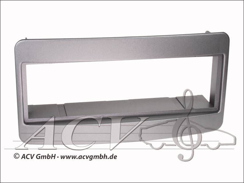 Rubber Touch Celica / Avensis / MR 2 / Yaris Verso / RAV 4 silbe Rubber Touch Celica / Avensis / MR 2 / Yaris Verso / RAV 4 silbe