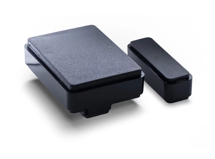 immagine del prodotto