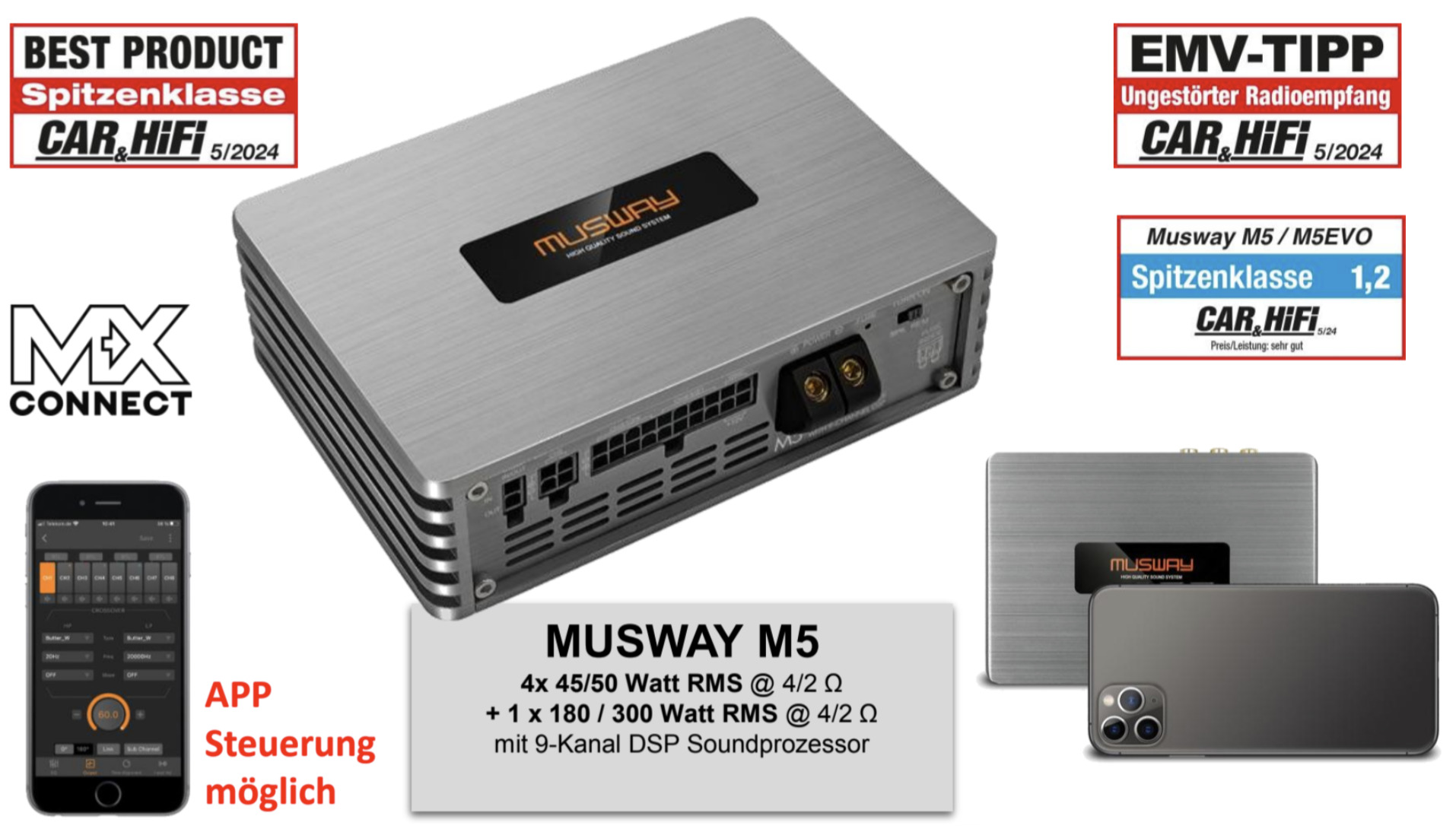 immagine del prodotto