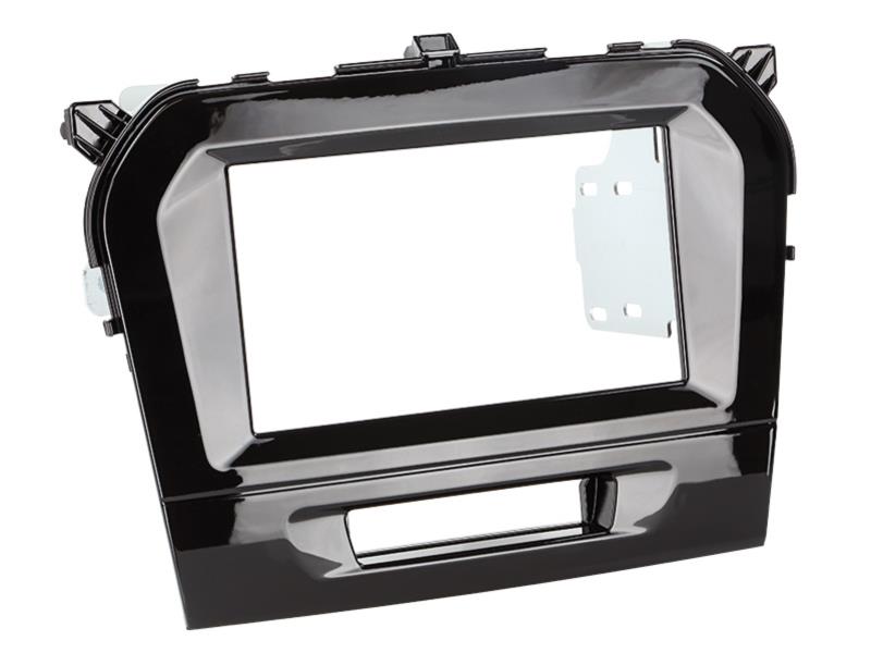 ACV 381294-10-1 2-DIN RB Suzuki Vitara 2015- >