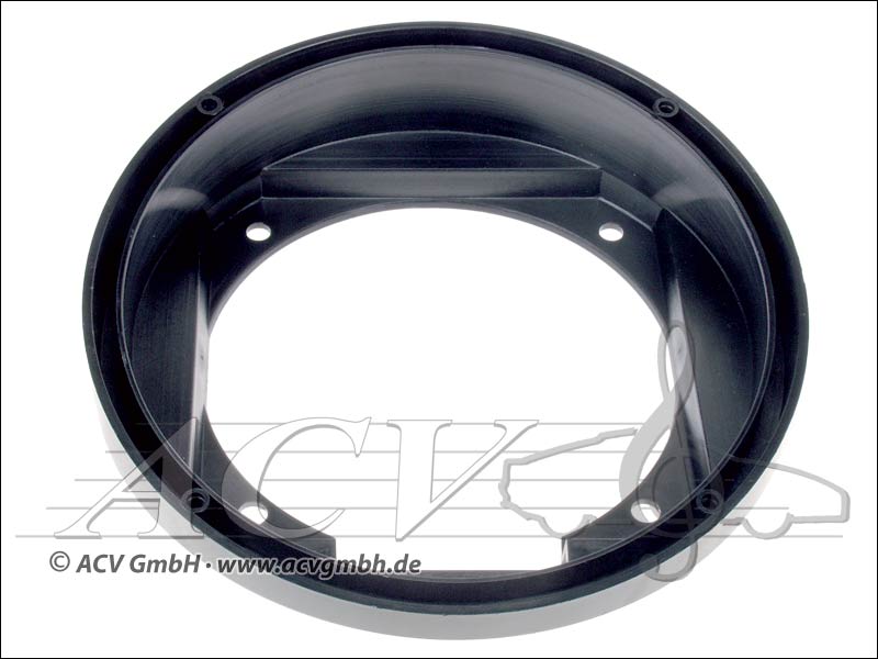 ACV 271085-01 Chevrolet (Daewoo) Matiz 1998-> Türe Front ACV 271085-01 Chevrolet (Daewoo) Matiz 1998-> Türe Front