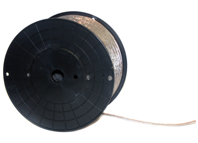 RTA 353.214-2 Speaker Cable 