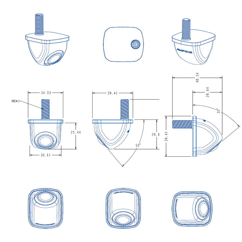 Produktbild